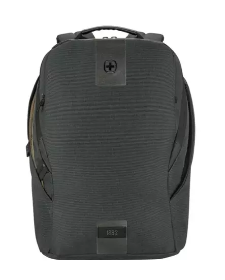 Reppu 19L WENGER MX ECO Light - Salkut ja laukut - 180933 - 1