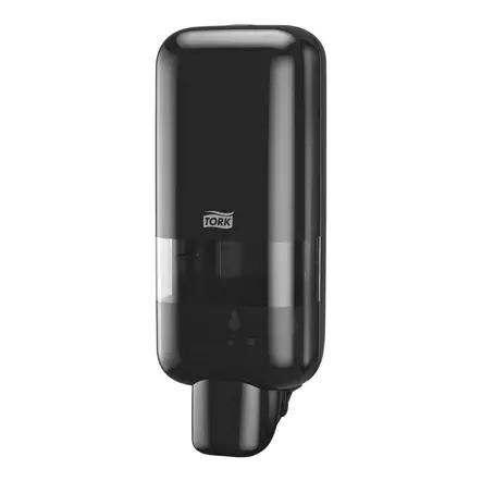 Saippua-annostelija TORK S4 - Saippuat ja annostelijat - 183203 - 1