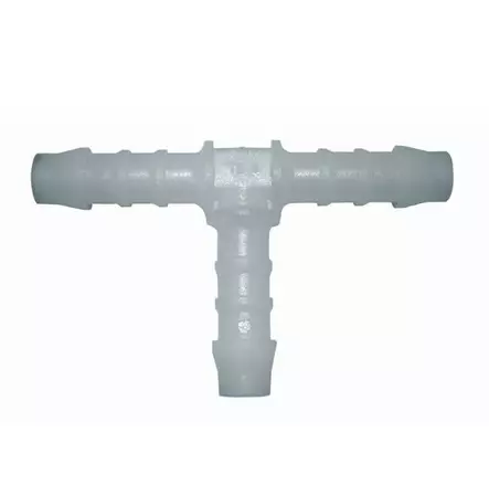 T-kappale 5mm UNGER nLite Connect - Ikkunanpesulaitteet ja -varusteet - 184203 - 1