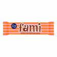 Fami 32g FAZER - Makeiset - 158593 - 1