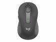 Hiiri LOGITECH Signature M650 - Hiiret - 174443 - 1