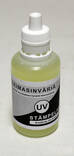 Leimasinväri UV 50ml - Leimasintyynyt ja musteet - 126133 - 1