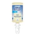 Nestesaippua 1L TORK Odor Control S4 - Käsien ja vartalonpesu - 166643 - 1