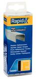 Nitomaniitti RAPID 13/10 - Nitomanastat ja kasetit - 103973 - 1