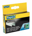 Nitomaniitti RAPID 140/6 - Nitomanastat ja kasetit - 131143 - 1