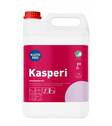 Puhdistusaine 5L KIILTO Kasperi - Saniteettitilojen puhdistusaineet - 160133 - 1
