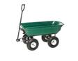Puutarhakärry Tarmo - Puutarhatarvikkeet - 173693 - 1