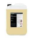 Tehopesuaine 20L INNOKEM Microclean 35 - Rasvan ja pinttyneen lian poistoaineet - 166623 - 1