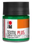Tekstiiliväri 50ml MARABU Textil Plus - Askartelutarvikkeet - 159033 - 1