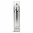 Hiuskiinne 385ml TIGI Bed Head - Kosmetiikka ja pesuaineet - 153633 - 1