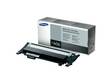 Värikasetti SAMSUNG CLT-K406S laser - Samsung laservärikasetit ja rummut - 129863 - 1