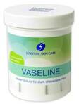 Vaseliini skin-care 125ml - Kosmetiikka ja pesuaineet - 136643 - 1