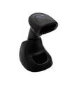 Viivakoodinlukija Datalogic QBT2500 - Viivakoodinlukijat - 174153 - 1