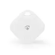 Air Tag Paikannin Nedis - Puhelintarvikkeet - 187633 - 3