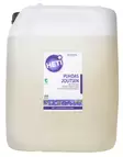 Astianpesuaine 10L HETI Puhdas Joutsen - Astianpesuaineet ja keittiön puhtaus - 150863 - 1