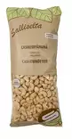 Cashewpähkinät 800g Salliselta - Kuivakaappi ja leivonta - 128973 - 2