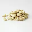 Cashewpähkinät 800g Salliselta - Kuivakaappi ja leivonta - 128973 - 2