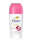 Deodorantti roll-on 50ml DOVE 72h - Muu henkilöhygienia ja kosmetiikka - 169123 - 1