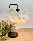 Floristin kreppipaperi 50x250cm 140g - Silkkipaperit ja kreppipaperit - 188043 - 4