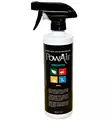 Hajunpoistospray 500ml POWAIR Penetrator - Raikastimet ja annostelijat - 163583 - 1