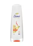Hiusten hoitoaine 350ml DOVE - Hiustenhoito ja tarvikkeet - 176183 - 1