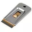 Ikkunaraappa 4cm UNGER Safety Scraper - Raapat - 183603 - 1