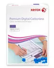 Itsejäljentävä paperi A4/80g XEROX - Kopiopaperit - 154933 - 1