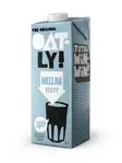 Kaurajuoma 1,5% 1L OATLY Kevyt - Maidot ja kermat - 169103 - 1