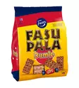Keksi Fasupala Dumle 175g FAZER - Keksit ja korput - 171503 - 1