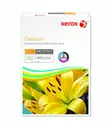 Kopiopaperi A3/300g XEROX Colotech+ - Kopiopaperit - 182593 - 1
