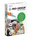 Kopiopaperi A4/250g PRO-DESIGN - Kopiopaperit - 188033 - 1