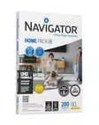 Kopiopaperi A4/90g NAVIGATOR - Kopiopaperit - 186023 - 1