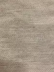 Kuituliinarulla PAXU/EINO 40x60cm 55g - Kertakäyttöpyyhkeet - 162213 - 2