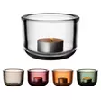 Kynttilälyhty 60mm IITTALA Valkea - Lyhdyt ja kynttilänjalat - 189973 - 1