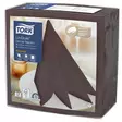 Lautasliina 39x39cm TORK Linstyle Dinner - Servietit ja lautasliinat - 189213 - 1