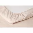 Muotoonommeltu lakana 80-90x200cm+25cm - Suojapaperit ja suojaliinat - 188173 - 2