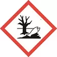Puhdistusaine 5L KIILTO Pro Pluswhite - Saniteettitilojen puhdistusaineet - 160103 - 4