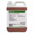 Puhdistusaine 5L TASKI Jontec Jonclean 800 - Muut erikoispesuaineet - 175223 - 1