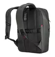 Reppu 19L WENGER MX ECO Light - Salkut ja laukut - 180933 - 2