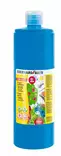 Sormiväri 750ml EBENHARD FABER - Sormivärit ja valmisvärit - 143903 - 1