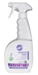Tahranpoistoaine 750ml HETI Tahraton - Tekstiilien puhdistus ja huolto - 172963 - 1