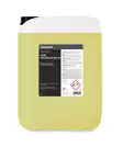 Tehopesuaine 20L INNOKEM Microclean 40 - Rasvan ja pinttyneen lian poistoaineet - 166623 - 1