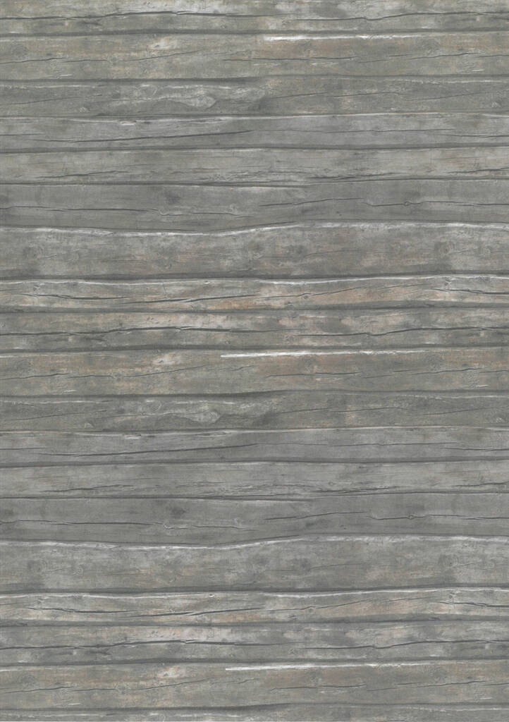 Designkartonki hirsi A4 160g - Askartelutarvikkeet - 136083 - 1