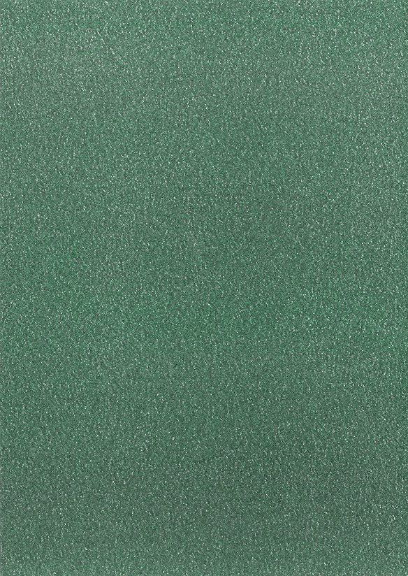 Glitterikartonki A4 250g - Askartelutarvikkeet - 156563 - 1