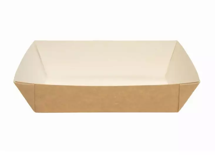 Grillirasia 950ml HUHTAMÄKI - Take away ja annosrasiat - 179523 - 1