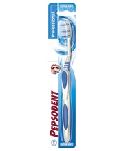 Hammasharja PEPSODENT Professional - Suun hygienia - 154193 - 1