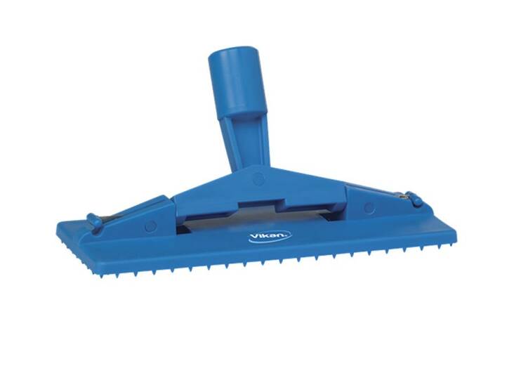 Hankauspesin 235x75mm VIKAN - Hankauslevyt ja -pesimet - 161743 - 1