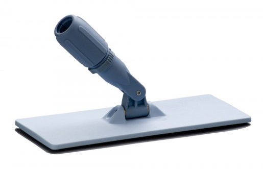 Hankauspesin 10x24cm VILEDA Padmaster - Hankauslevyt ja -pesimet - 160113 - 1