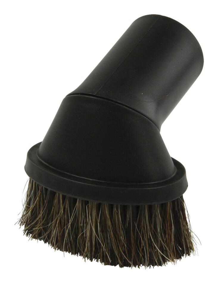 Harjasuulake 30-35mm NEDIS - Imuritarvikkeet - 139213 - 1