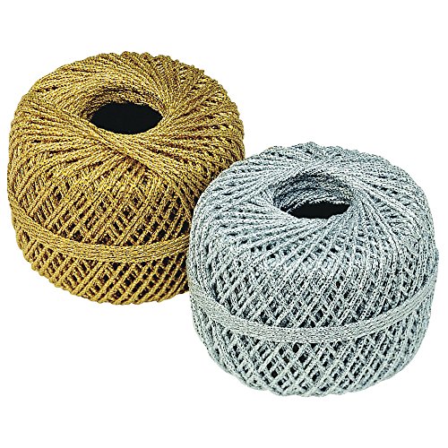 Hopeanyöri 0,8mm 20m - Askartelutarvikkeet - 149403 - 1